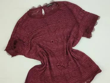 Dunnes, Women's blouse, 2XL