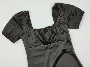 H&M Divided, Сукня жіноча, S