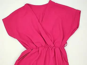 Women`s overall, size S