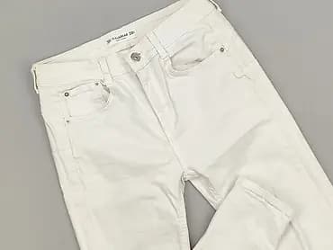 PULL&BEAR, Jeans for women, size S