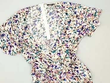 Colourful Rebel, Women`s dress, size S