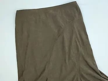 Women`s skirt, size XL