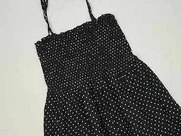 H&M, Women`s dress, size M