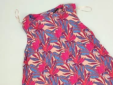 Greenpoint, Women`s dress, size S