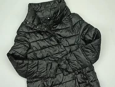 Women`s winter jacket, size M