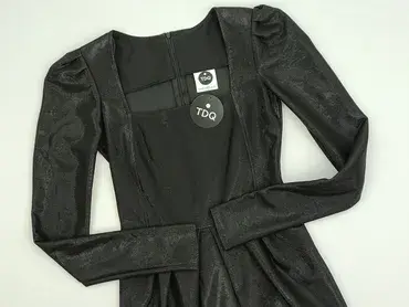 Women`s dress, size XS