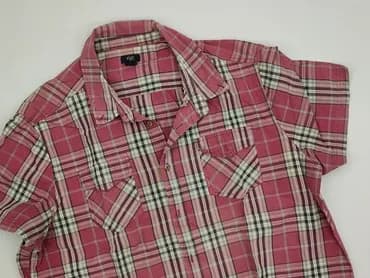 F&F, Shirt for men, 2XL