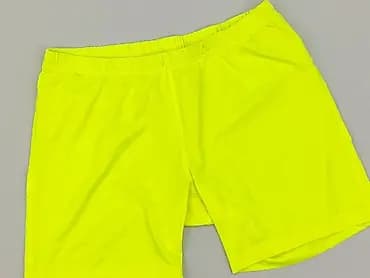 Adidas, Shorts for women, size S