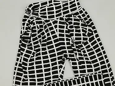 Leggings Elegant for women, size S