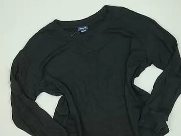 Women`s sweatshirt, size L