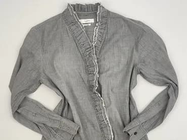 Isabel Marant, Women`s shirt, M