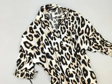 Monnari, Women`s dress, M