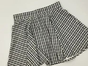 Glamorous, Spódnica damska, M