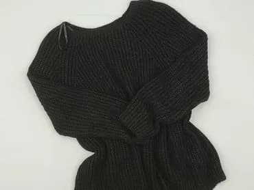Look, Светр жіночий, S