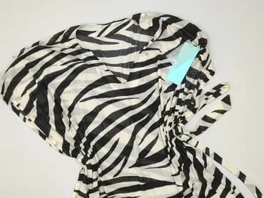 H&M, Tunika damska, rozmiar S
