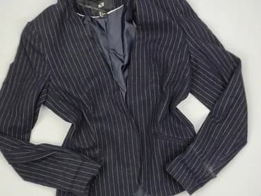 H&M, Women's blazer, size S (EU 36)