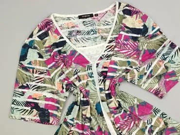 Fabiani, Women's blouse, 4XL