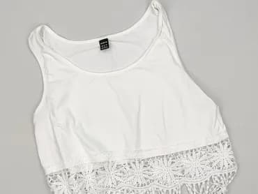 Shein, Топ жіночий, M
