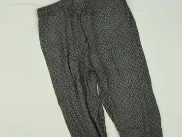 Janina, Leggings Elegant for women, size S (EU 36)