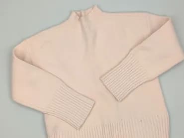 M&S Collection, Светр жіночий, розмір M