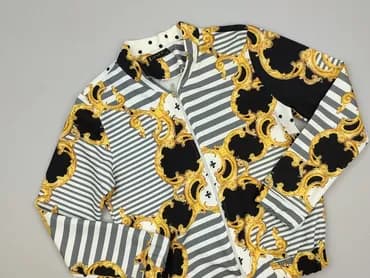 Jane Norman, Куртка бомбер жіноча, S