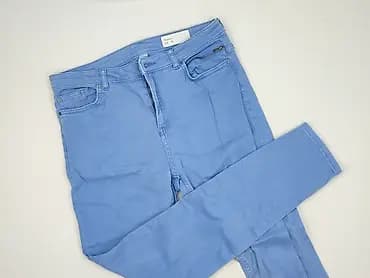 Esprit, Jeans for women, size XS