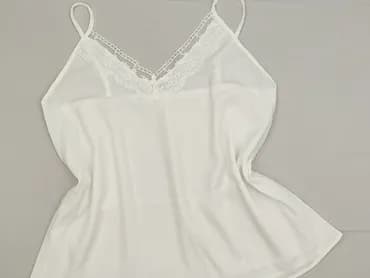 Top damski, rozmiar XL