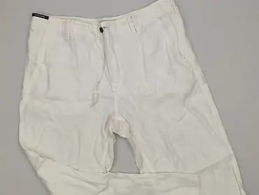 Marks & Spencer, Spodnie materiałowe damskie, rozmiar 3XL