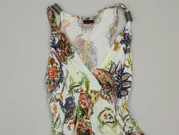 Lascana, Sukienka damska, rozmiar S