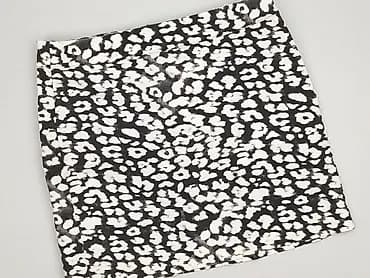 H&M, Spódnica damska, rozmiar M