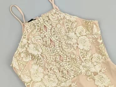 Parisian, Сукня жіноча, M