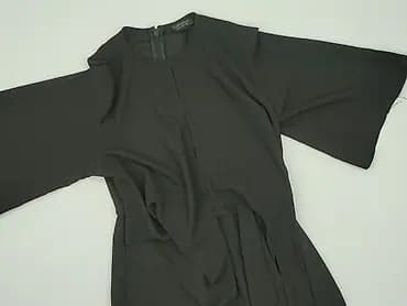 Topshop, Sukienka damska, rozmiar 2XS