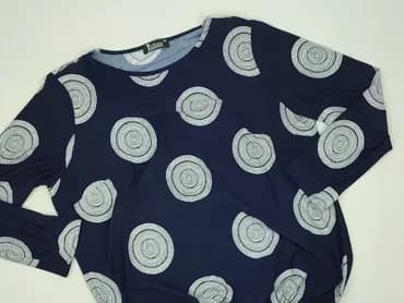 Ladies, Bluzka damska, M