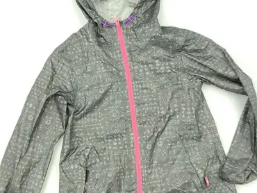 Płaszcz damski, rozmiar S