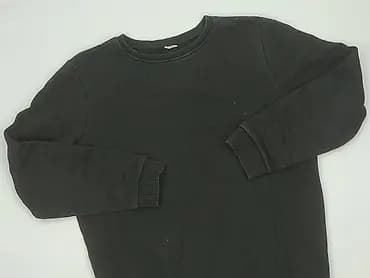 Світшот жіночий, розмір L