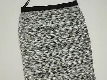 Atmosphere, Spódnica damska, rozmiar L