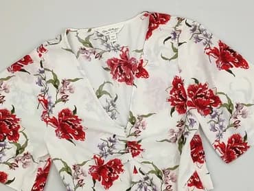 Miss Selfridge, Bluzka damska, S