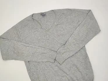 H&M, Светр для чоловіків, розмір M