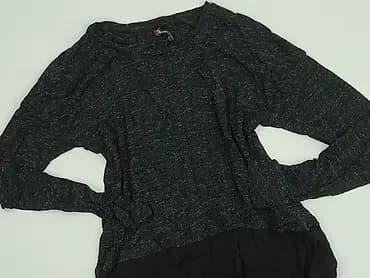 Bluza damska
, rozmiar S