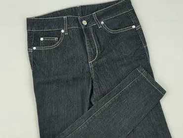 Liu Jo, Jeans for women, S