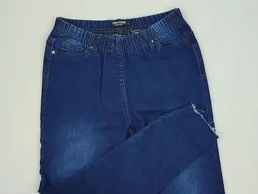 Tom Rose, Jeans for women, size S