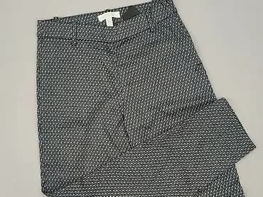 H&M, Spodnie materiałowe damskie, rozmiar S