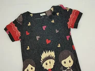 Women`s dress, size S