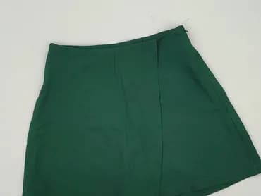 Shein, Shorts for women, S