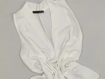 Atmosphere, Women`s top, size M