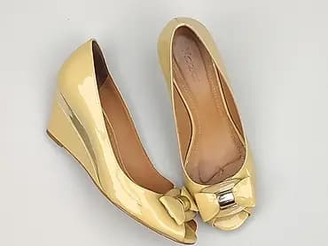 Kazar, Лофери та туфлі жіночі, розмір 39