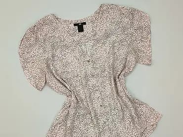 H&M, Жіноча блуза, розмір S