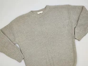 Sweter damski, rozmiar 3XL