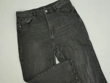 Sinsay, Джинси жіночі, XL