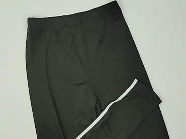 Legginsy Sportowe damskie, rozmiar S